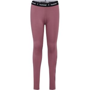 229997-3184-legging-fille-hummel-pulse-mid-wistful-mauve