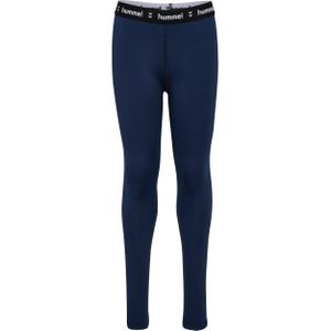 product/h/u/hummel_229997-7459_dress-blues_2.jpg