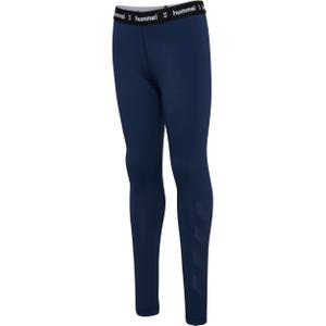 product/h/u/hummel_229997-7459_dress-blues_3.jpg