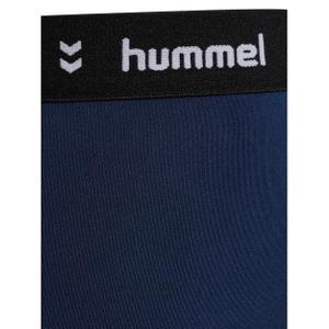 product/h/u/hummel_229997-7459_dress-blues_4.jpg