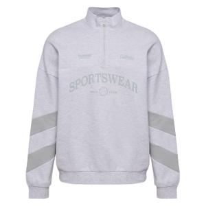 product/h/u/hummel_229998-2010_light-grey-melange_1.jpg