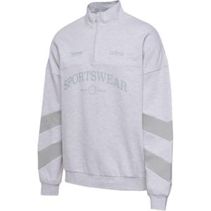 product/h/u/hummel_229998-2010_light-grey-melange_3.jpg