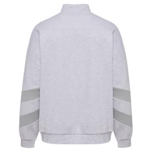 product/h/u/hummel_229998-2010_light-grey-melange_4.jpg