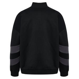 product/h/u/hummel_229998-2129_black-ebony_1.jpg