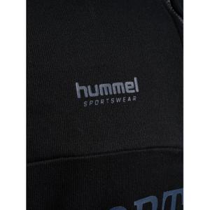 product/h/u/hummel_229998-2129_black-ebony_3.jpg