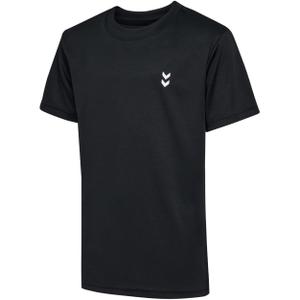 product/h/u/hummel_229999-2001_black_1.jpg