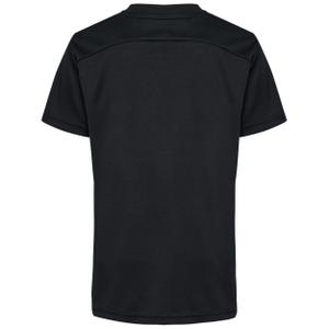 product/h/u/hummel_229999-2001_black_3.jpg
