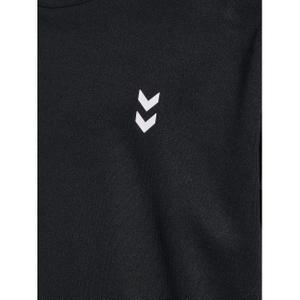 product/h/u/hummel_229999-2001_black_4.jpg