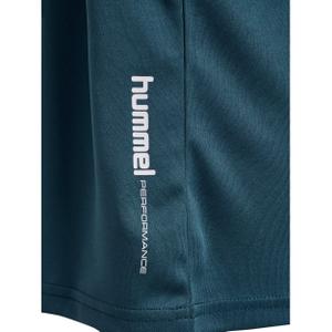 product/h/u/hummel_229999-7280_stargazer_4.jpg