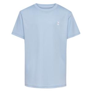 229999-7299-t-shirt-enfant-hummel-pulse-skyway