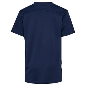 product/h/u/hummel_229999-7459_dress-blues_1.jpg