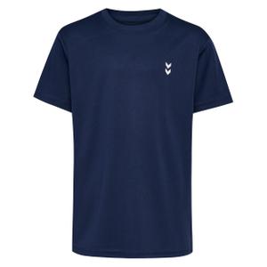229999-7459-t-shirt-enfant-hummel-pulse-dress-blues