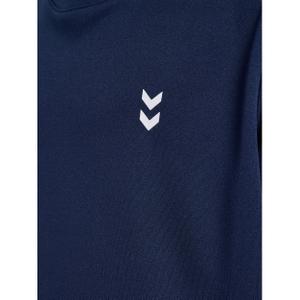 product/h/u/hummel_229999-7459_dress-blues_3.jpg