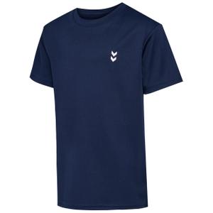 product/h/u/hummel_229999-7459_dress-blues_5.jpg