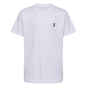 product/h/u/hummel_229999-9001_white_1.jpg