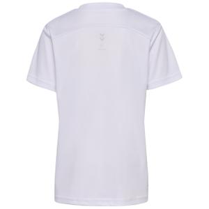 product/h/u/hummel_229999-9001_white_3.jpg