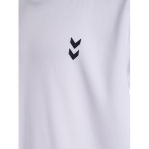 product/h/u/hummel_229999-9001_white_4.jpg