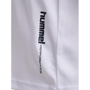 product/h/u/hummel_229999-9001_white_5.jpg
