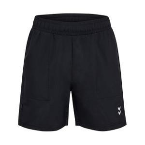 230000-2001-short-enfant-hummel-pulse-black