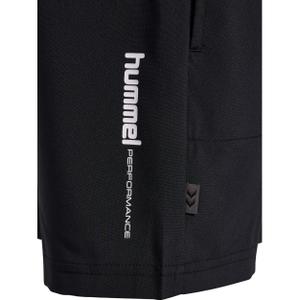 product/h/u/hummel_230000-2001_black_2.jpg