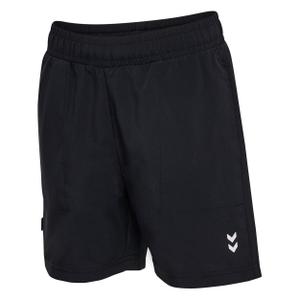 product/h/u/hummel_230000-2001_black_3.jpg