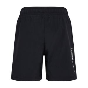 product/h/u/hummel_230000-2001_black_4.jpg