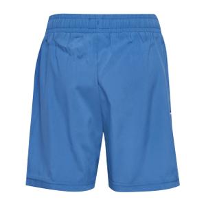 230000-4245-short-enfant-hummel-pulse-riverside