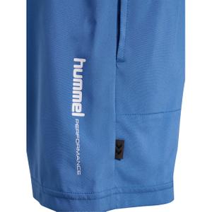 product/h/u/hummel_230000-4245_riverside_3.jpg