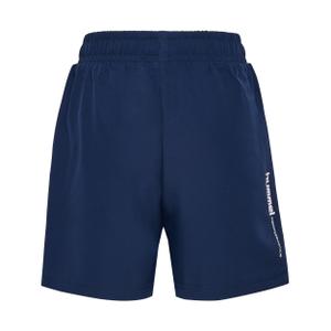 230000-7459-short-enfant-hummel-pulse-dress-blues