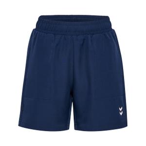 product/h/u/hummel_230000-7459_dress-blues_2.jpg