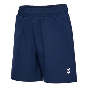 product/h/u/hummel_230000-7459_dress-blues_4.jpg