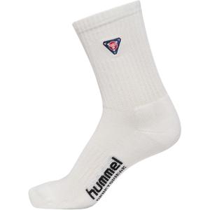 product/h/u/hummel_230010-7995_multi-colour_2.jpg