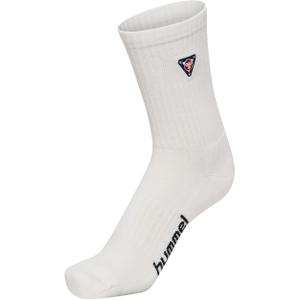 product/h/u/hummel_230010-7995_multi-colour_3.jpg