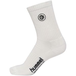 product/h/u/hummel_230010-7995_multi-colour_4.jpg