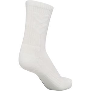 product/h/u/hummel_230010-7995_multi-colour_5.jpg