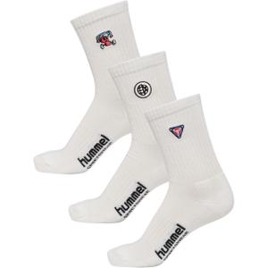 product/h/u/hummel_230010-7995_multi-colour_6.jpg