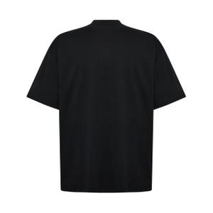 product/h/u/hummel_230025-2001_black_1.jpg