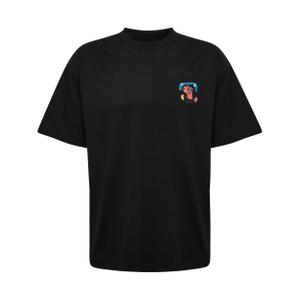 product/h/u/hummel_230025-2001_black_3.jpg