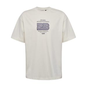 product/h/u/hummel_230027-9041_blanc-de-blanc_4.jpg