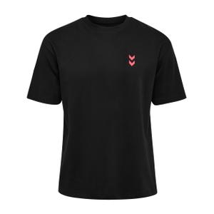 230072-2001-t-shirt-hummel-hiit-loose-black
