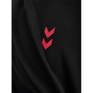 product/h/u/hummel_230072-2001_black_2.jpg