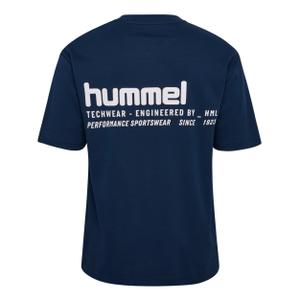 product/h/u/hummel_230072-7459_dress-blues_1.jpg