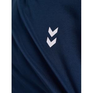product/h/u/hummel_230072-7459_dress-blues_2.jpg