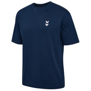 product/h/u/hummel_230072-7459_dress-blues_4.jpg