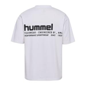 product/h/u/hummel_230072-9001_white_1.jpg
