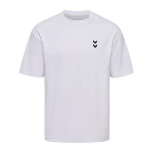 product/h/u/hummel_230072-9001_white_2.jpg