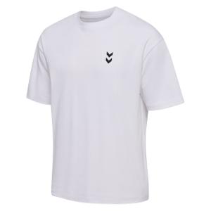 product/h/u/hummel_230072-9001_white_4.jpg