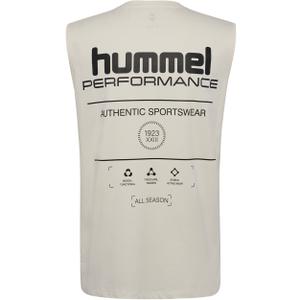 product/h/u/hummel_230073-9163_tofu_3.jpg
