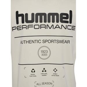 product/h/u/hummel_230073-9163_tofu_4.jpg