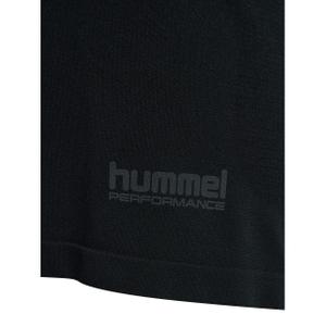 product/h/u/hummel_230075-2001_black_1.jpg